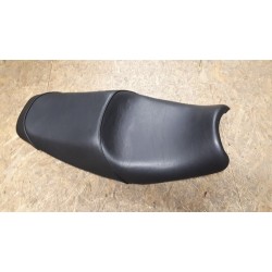 Zadel Kawasaki GTR1400